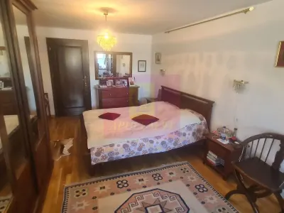 Casă 9 camere Breaza - poza 41