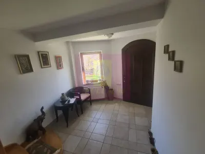 Casă 9 camere Breaza - poza 6