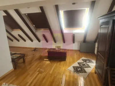Casă 9 camere Breaza - poza 51