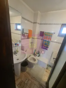 Casă 9 camere Breaza - poza 52