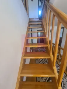 Casă 9 camere Breaza - poza 54