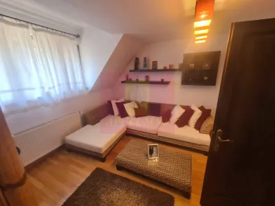 Casă 9 camere Breaza - poza 55