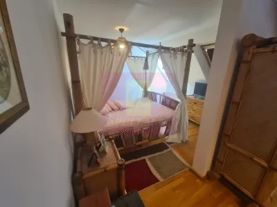 Casă 9 camere Breaza - poza 56