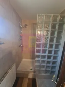Casă 9 camere Breaza - poza 57