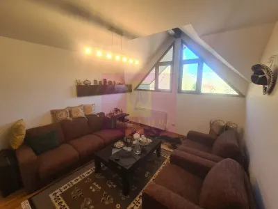 Casă 9 camere Breaza - poza 58