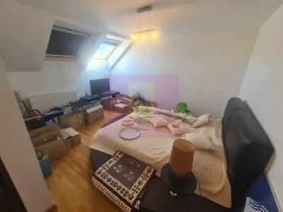 Casă 9 camere Breaza - poza 60