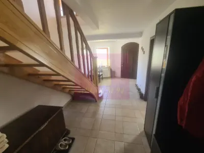 Casă 9 camere Breaza - poza 7