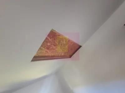 Casă 9 camere Breaza - poza 62