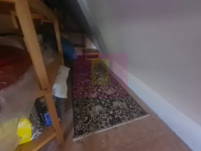 Casă 9 camere Breaza - poza 63