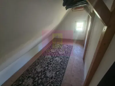 Casă 9 camere Breaza - poza 64