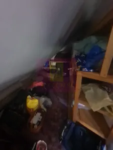 Casă 9 camere Breaza - poza 65