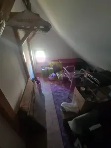 Casă 9 camere Breaza - poza 66