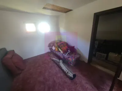 Casă 9 camere Breaza - poza 67