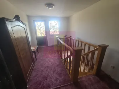 Casă 9 camere Breaza - poza 68