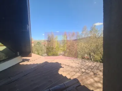 Casă 9 camere Breaza - poza 69