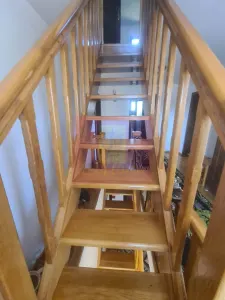 Casă 9 camere Breaza - poza 70