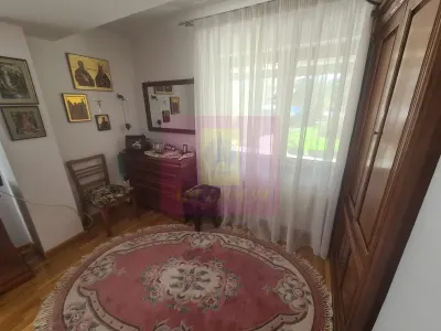 Casă 9 camere Breaza - poza 8