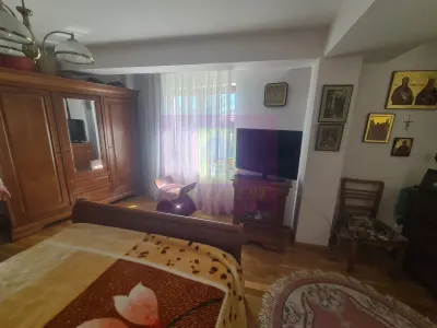 Casă 9 camere Breaza - poza 9