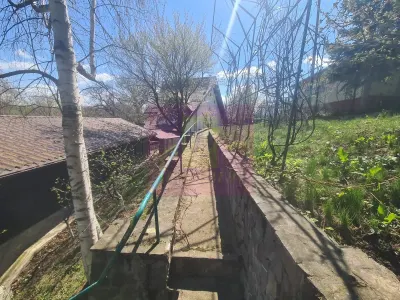 Casă 9 camere Breaza - poza 83