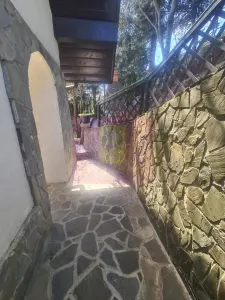 Casă 9 camere Breaza - poza 84
