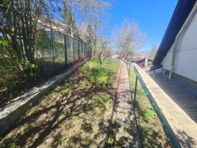 Casă 9 camere Breaza - poza 89