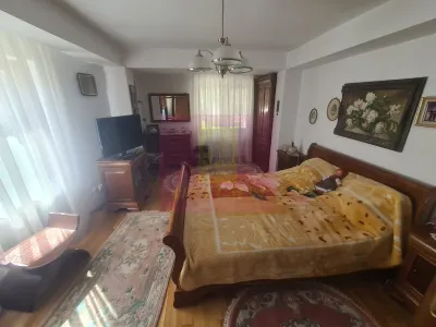 Casă 9 camere Breaza - poza 10
