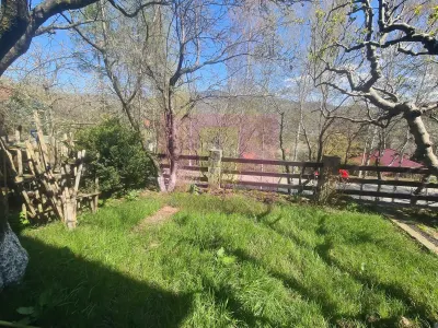Casă 9 camere Breaza - poza 92