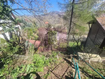 Casă 9 camere Breaza - poza 93