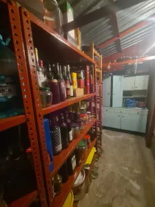 Casă 9 camere Breaza - poza 94