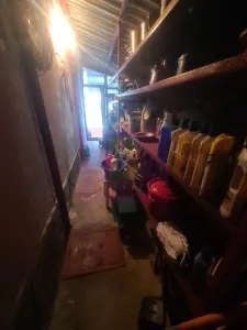 Casă 9 camere Breaza - poza 95
