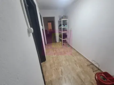 Spațiu comercial Câmpina - poza 11