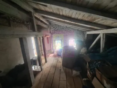 Spațiu comercial Câmpina - poza 12