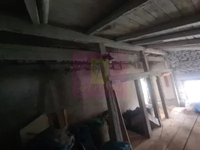 Spațiu comercial Câmpina - poza 14