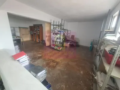 Spațiu comercial Câmpina - poza 16