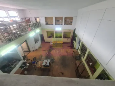 Spațiu comercial Câmpina - poza 18