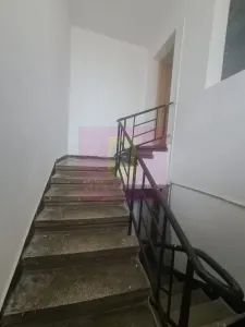 Spațiu comercial Câmpina - poza 19