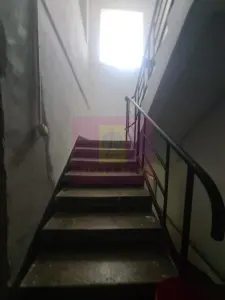 Spațiu comercial Câmpina - poza 20