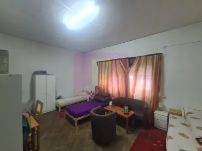Spațiu comercial Câmpina - poza 21