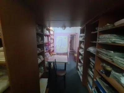 Spațiu comercial Câmpina - poza 22