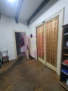 Spațiu comercial Câmpina - poza 23