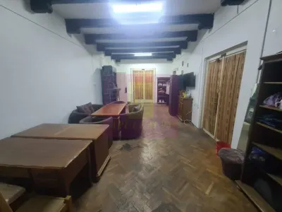 Spațiu comercial Câmpina - poza 24