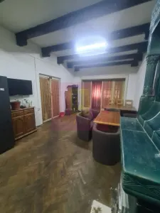 Spațiu comercial Câmpina - poza 25