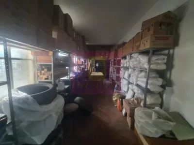 Spațiu comercial Câmpina - poza 26