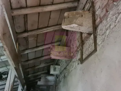 Spațiu comercial Câmpina - poza 27