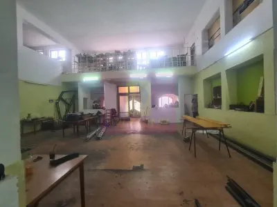 Spațiu comercial Câmpina - poza 28