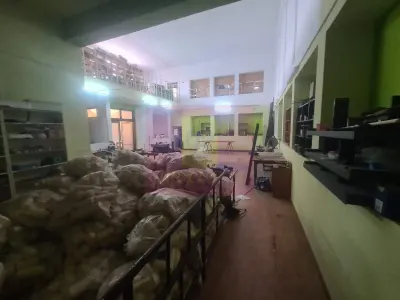 Spațiu comercial Câmpina - poza 29