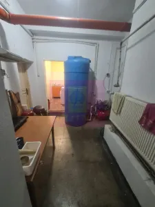 Spațiu comercial Câmpina - poza 30