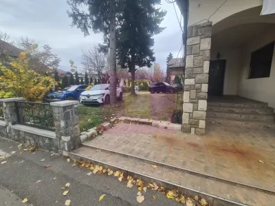 Spațiu comercial Câmpina - poza 4