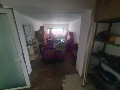 Spațiu comercial Câmpina - poza 31