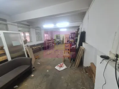 Spațiu comercial Câmpina - poza 32